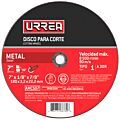 URR-AMCS04-5