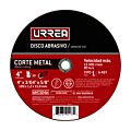 URR-AMCS04A-5