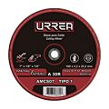 URR-AMCS07-5