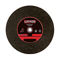 URR-AMCS14-5