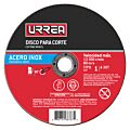 URR-AMSS04-5