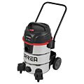 URR-AS810A
