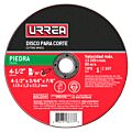 URR-ASCD04-10
