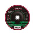 URR-ASCS04-5