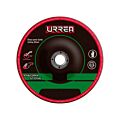 URR-ASCS09-5