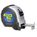 URR-B122087-6