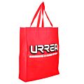 URR-BE40U-50