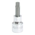 URR-BF51T60-6