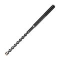 URR-BMAX13/8X36
