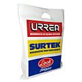 URR-BOL50
