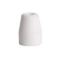 URR-BOQCP40A-10