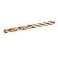 URR-BS110M-5
