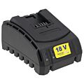 Cargador de baterías para RB71 Surtek