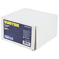 Cargador de baterías para RB71 Surtek