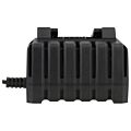 Cargador de baterías para RB71 Surtek