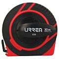 URR-CLF30