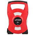 URR-CLFX50