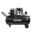 URR-COMP8200