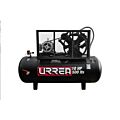 URR-COMP9510