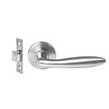 URR-CPF2-40-US32D