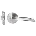 URR-CPF3-40-US32D