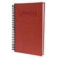 URR-CUAD100