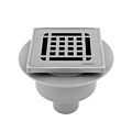 VUR-CV10INOX
