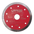 URR-DDIC45