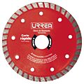 URR-DDIT7