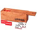 URR-DOMU