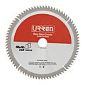 URR-DSA1280