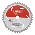 URR-DSM1060
