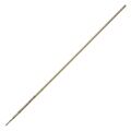 URR-E6013-3/32-20