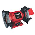 URR-EB908