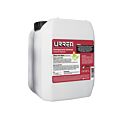 URR-ECO15-4
