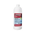 URR-ECO21-12