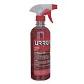 URR-ECO30-16
