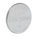 URR-ECR2025BP-12
