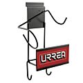 URR-EXHE2G