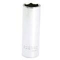 URR-F4411HLM-6