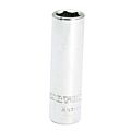 URR-F4416HL-6