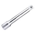 URR-F4460-6