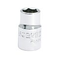 URR-F5111HM-6