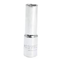 URR-F5110HLM-6