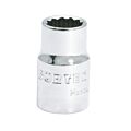URR-F5111M-6
