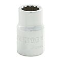 URR-F5112-6
