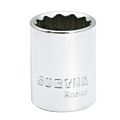 URR-F5117M-6