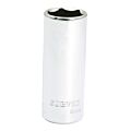 URR-F5118HLM-6
