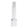URR-F5160-6