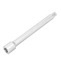 URR-F5161-6
